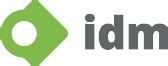 ldoce dictionary|ldoce online.